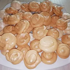Безе