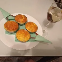 Жульен