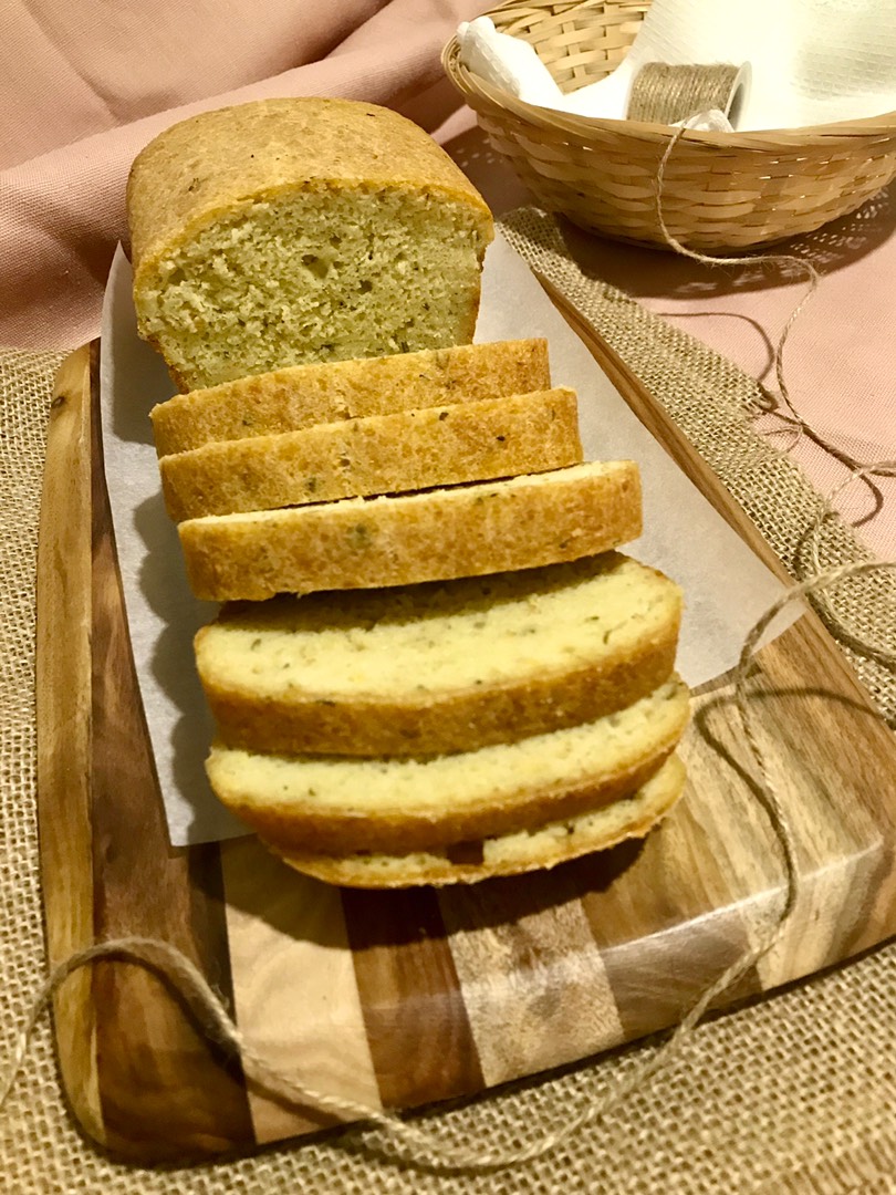 Рисовый хлеб в мультиварке - пошаговый рецепт с фото на kormstroytorg.ru