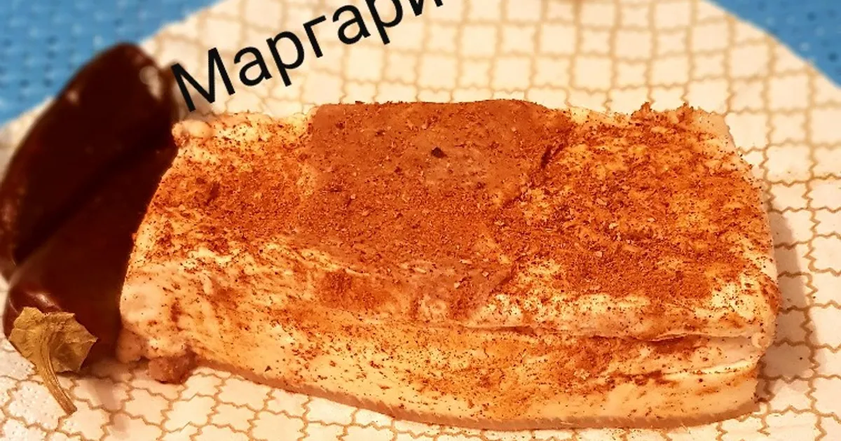 iPapa порно комикстерін қараңыз