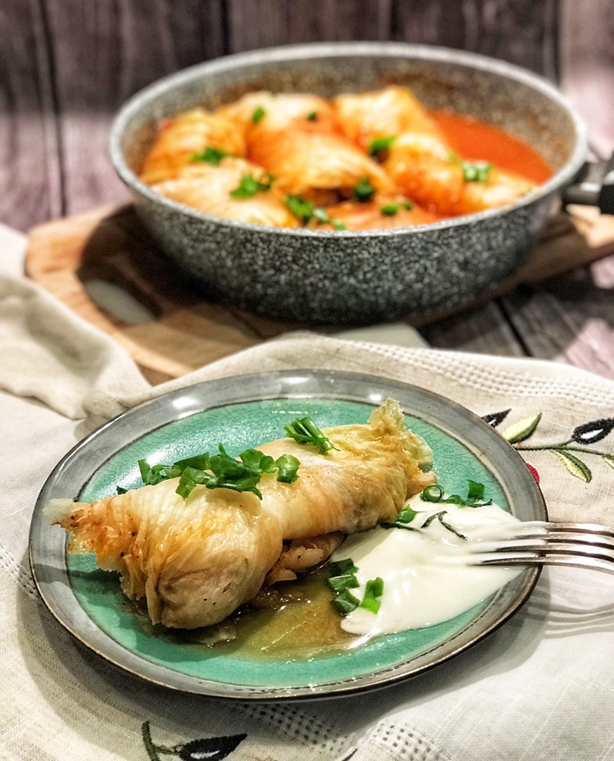 ПП-меню до 3000р