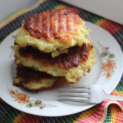 Колдуны с мясом и капустой по забайкальски рецепт с фото пошаговый от Ирина Семененко - kosma-idamian-tushino.ru