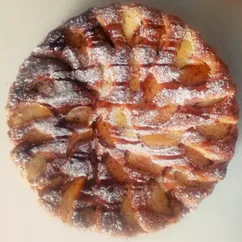 Шарлотка