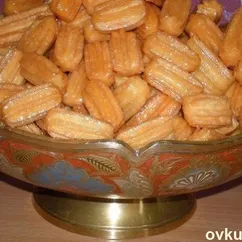 Тулумба (турецкая кухня)