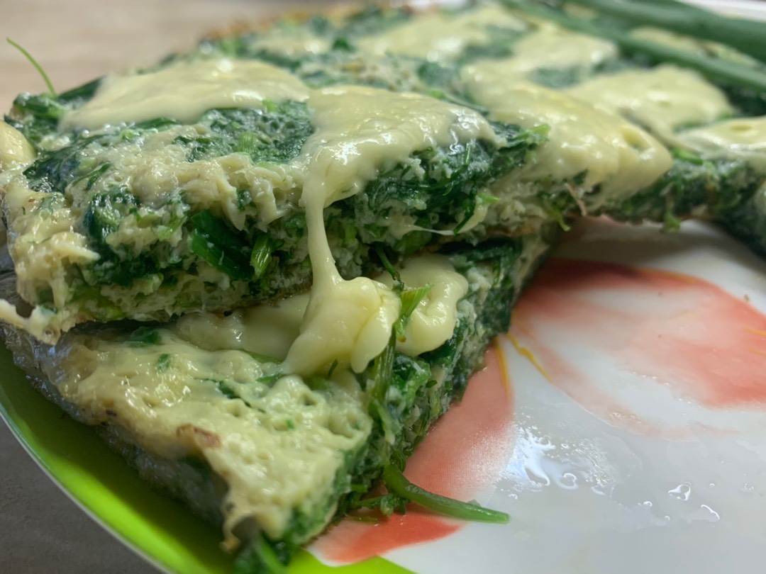 Кюкю