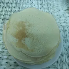 Блины