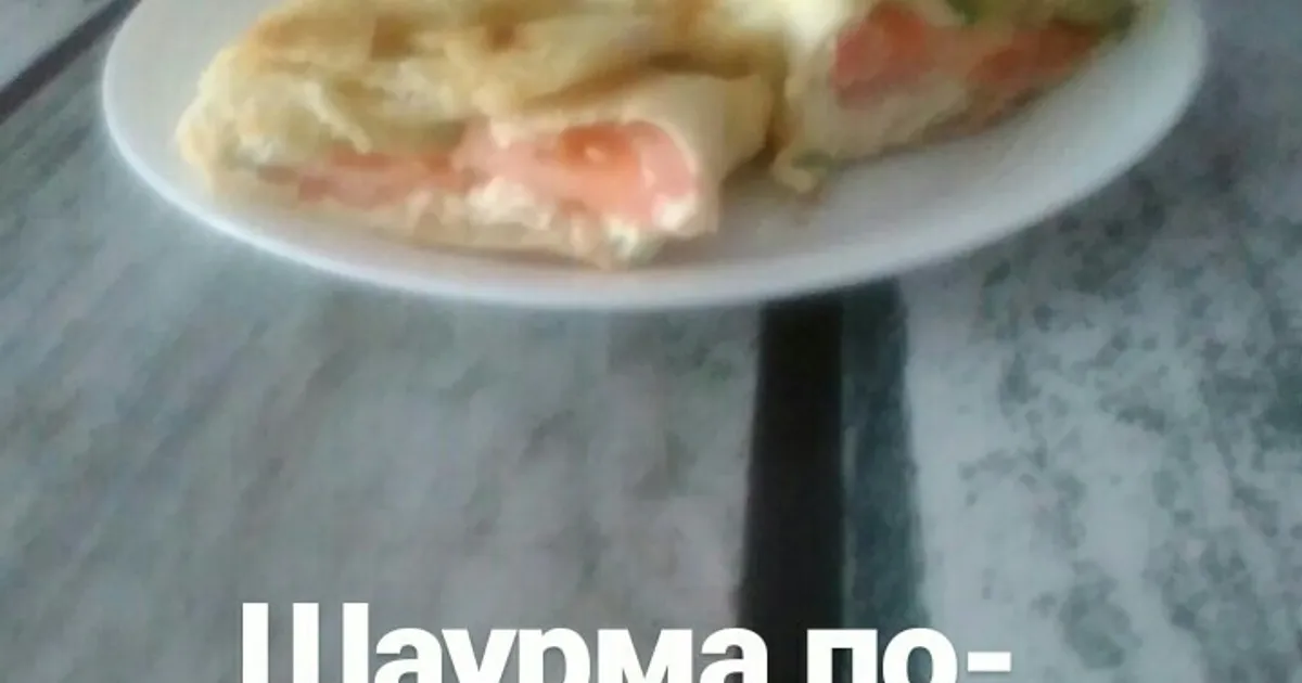 251