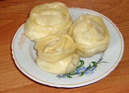 Хашаны
