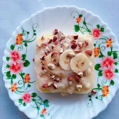 Мегакейк