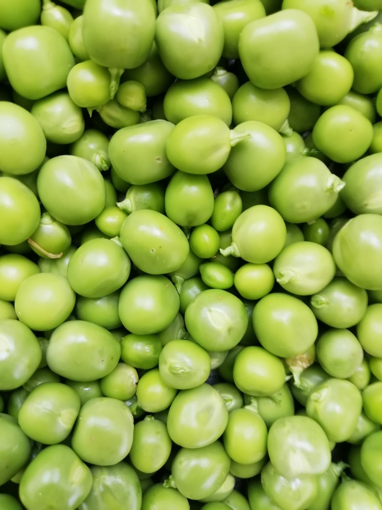 Горошек 🥗 на зиму