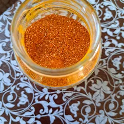 Универсальная приправа 