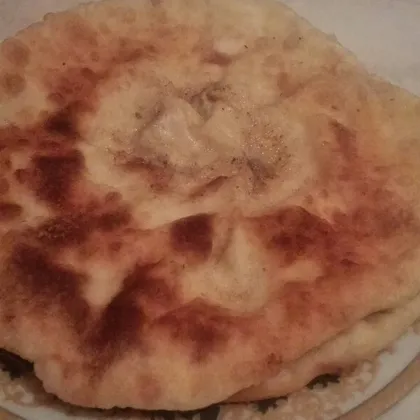 Хабизджын