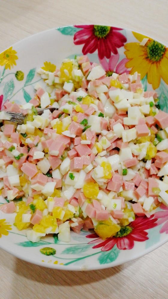 Начинка для выпечки