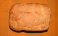 Хлеб «без корочки»