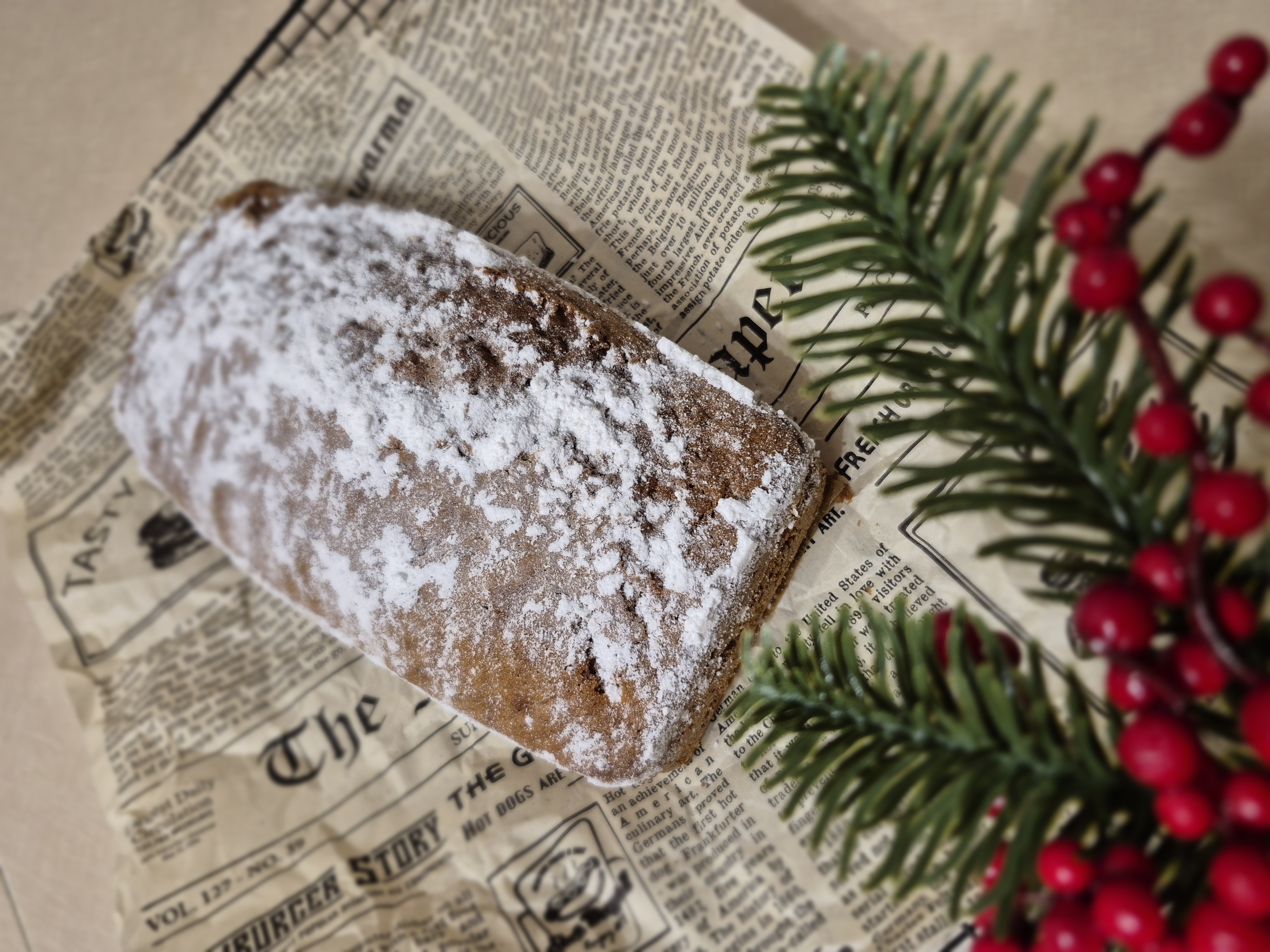 ΠΠΎΡΠΊΠΎΠ²Π½ΠΎ-ΡΠ±Π»ΠΎΡΠ½ΡΠΉ ΠΊΠ΅ΠΊΡ