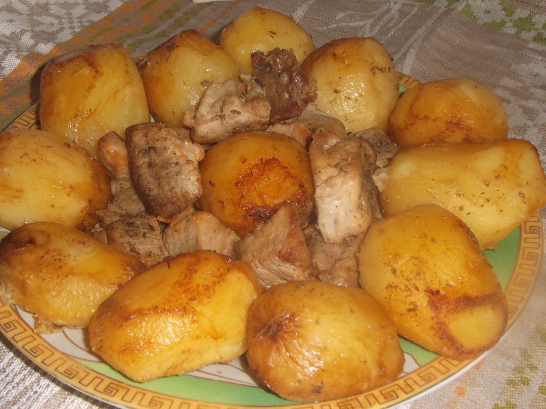 Кебаб