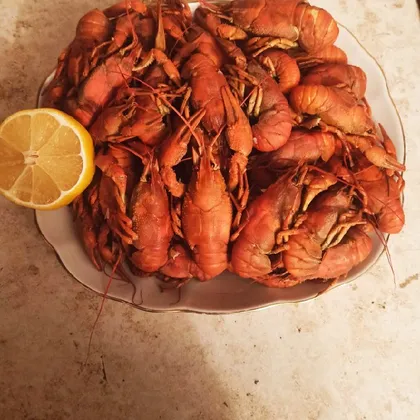 Раки🦞