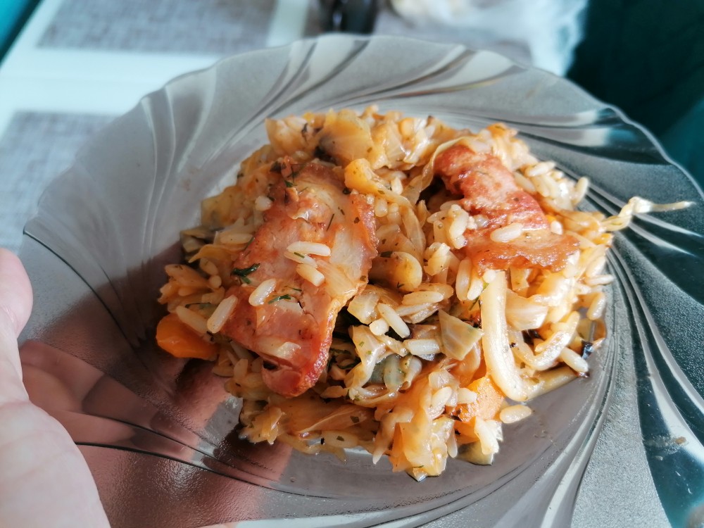 Лаханоризо