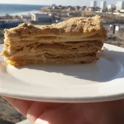 Этот шикарный тортик🍰 "Нежный" будет номер 1 на празднике😍👍