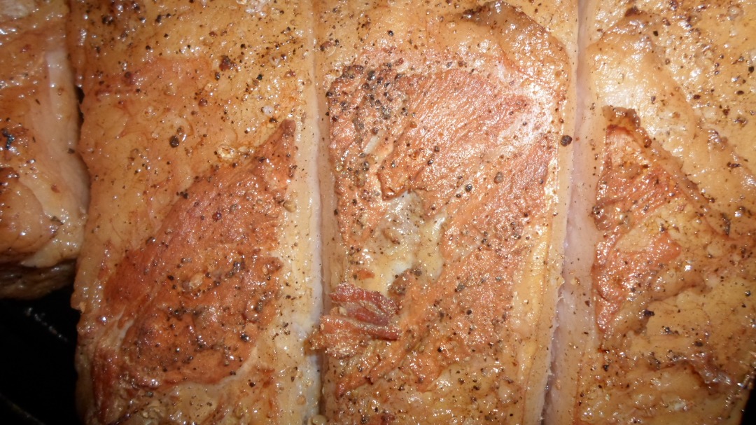 Как замариновать шашлык из свинины: ТОП-5 маринадов для ценителей мяса на мангале