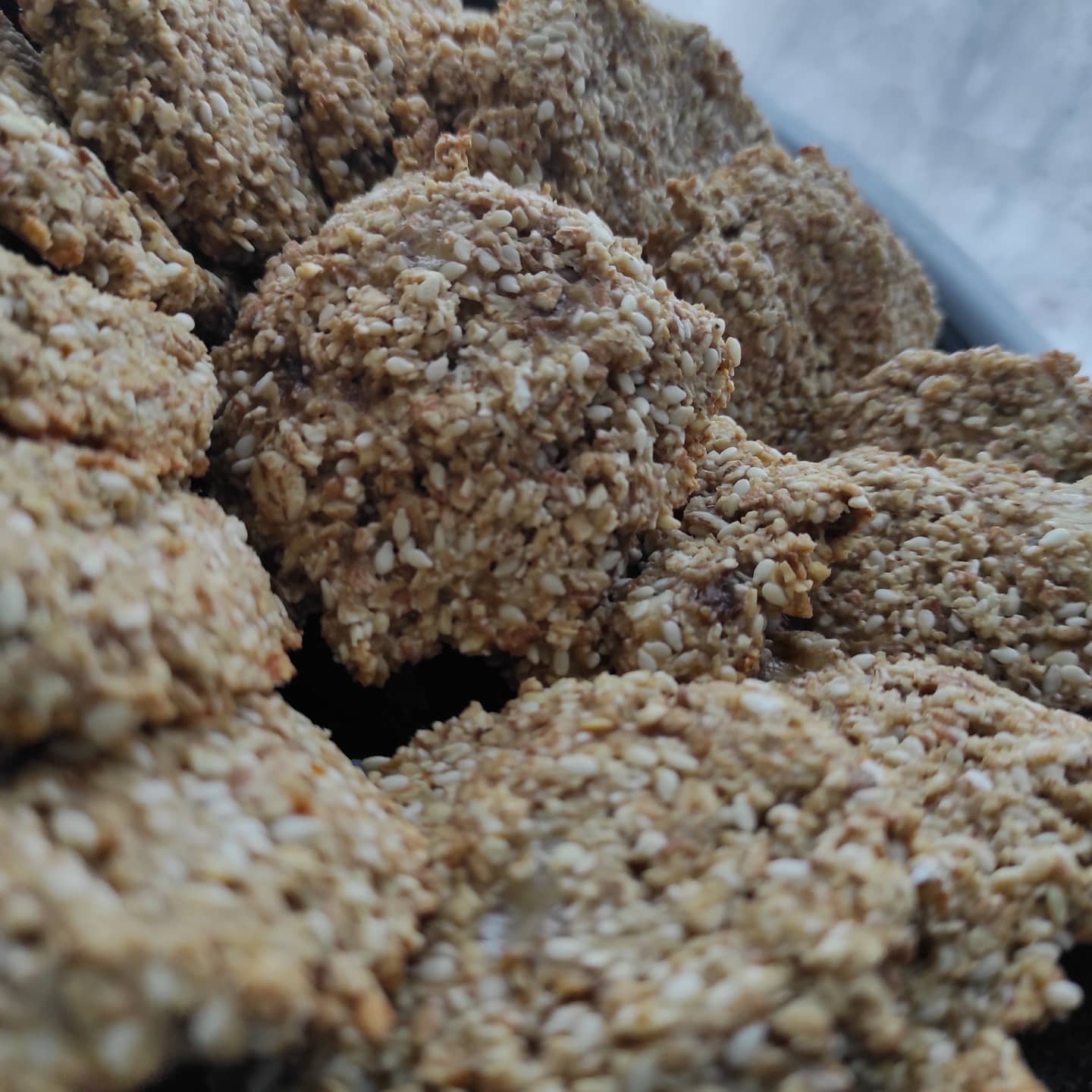 Овсяное печенье без сахара — рецепты с пошаговыми фото и видео