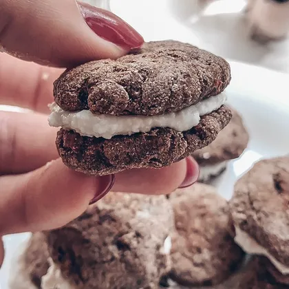 Печенье Орео ПП🍪