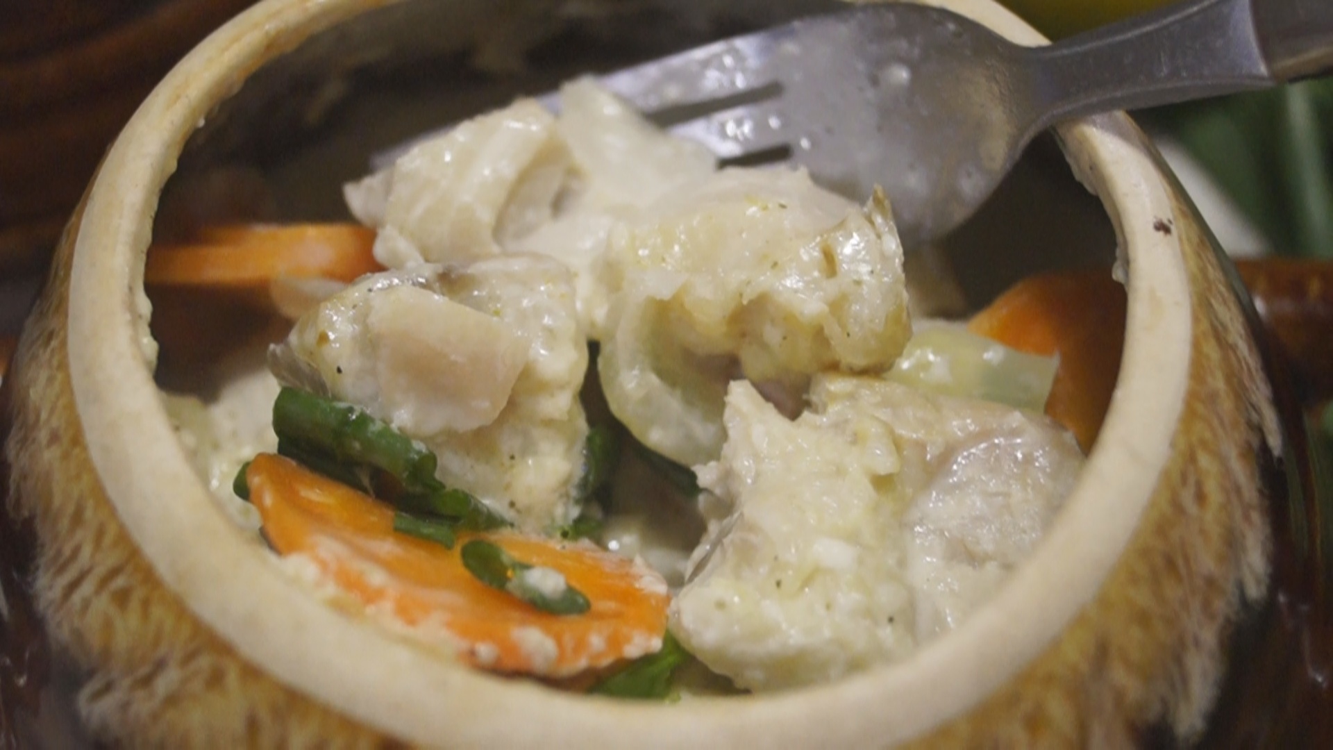 Минтай запеченный в Духовке. Очень Нежное и Вкусное блюдо