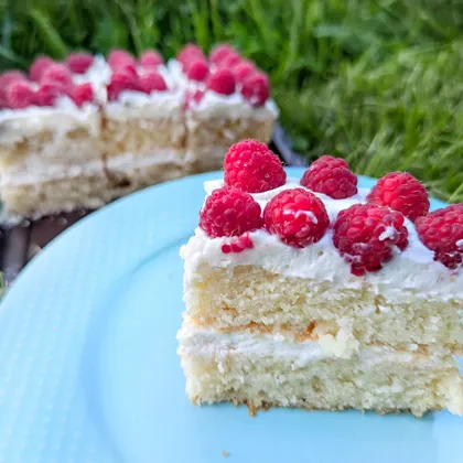 Лепешки с сыром на кефире рецепт – Европейская кухня: Выпечка и десерты. «Еда»