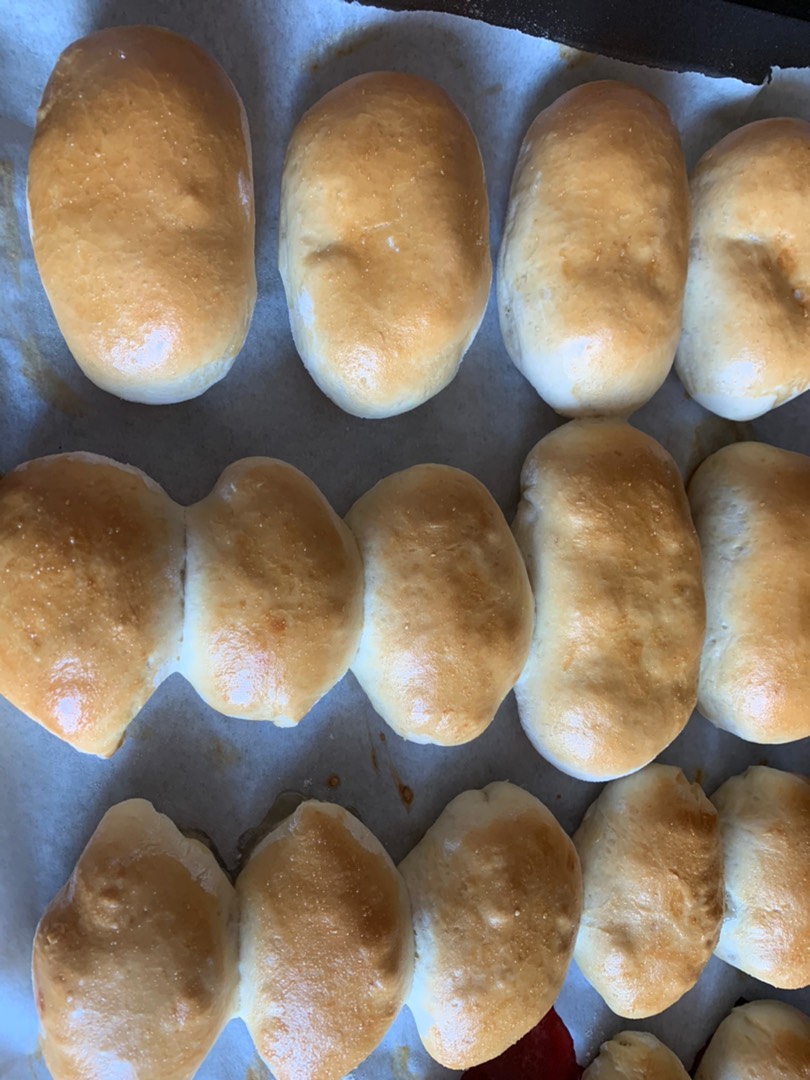 Быстренькие Пирожки
