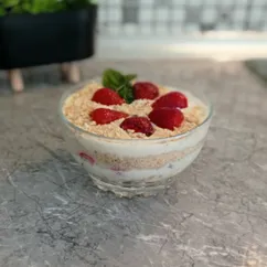 Десерт)