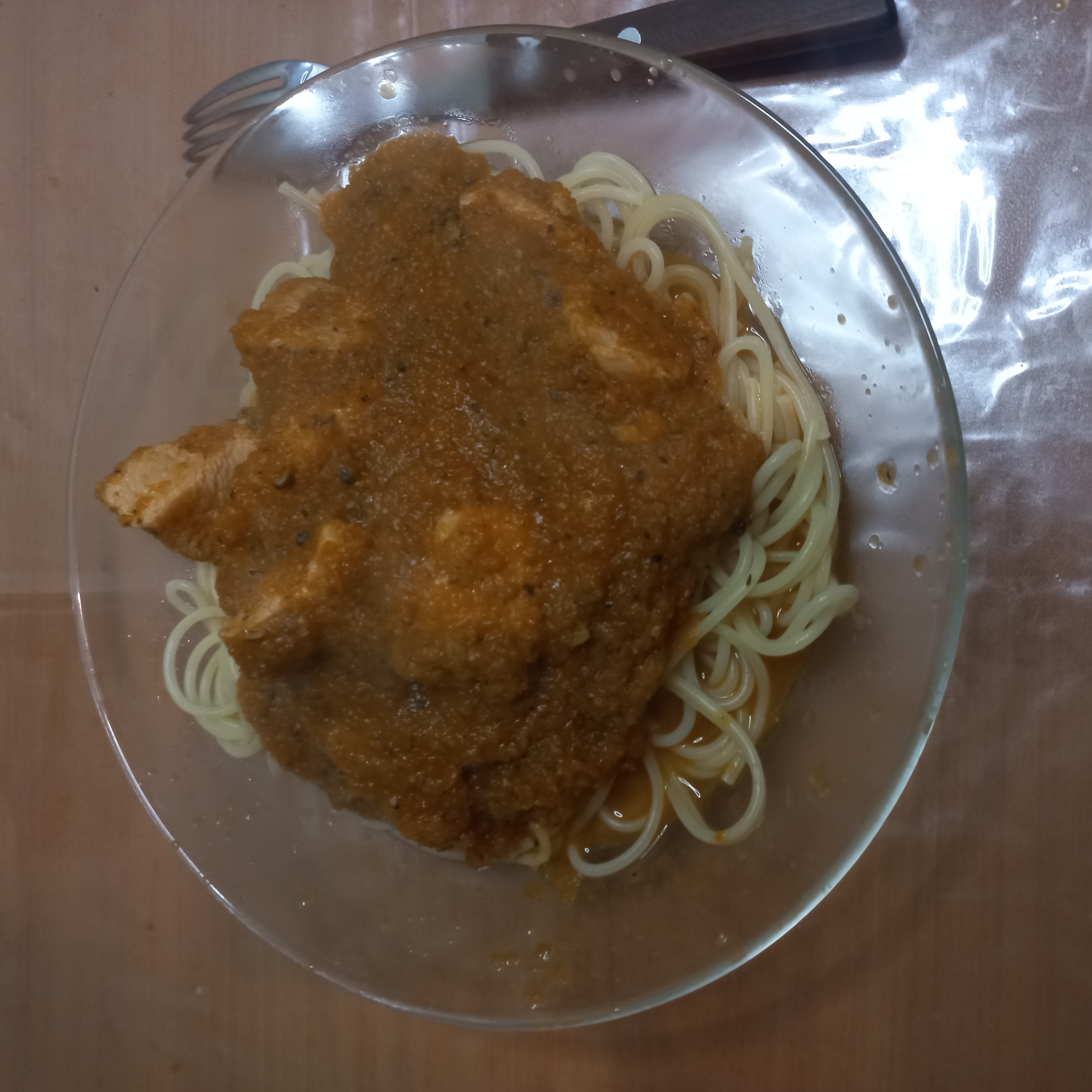 Индейка