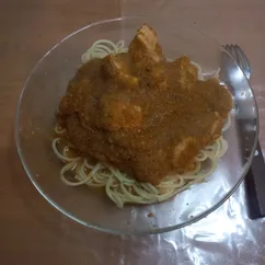 Индейка