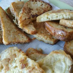 Гренки