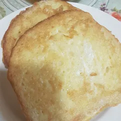 Гренки