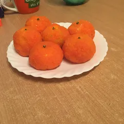 Закуска
