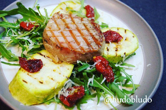 Вяленые помидоры в духовке #чемпионатмира #франция