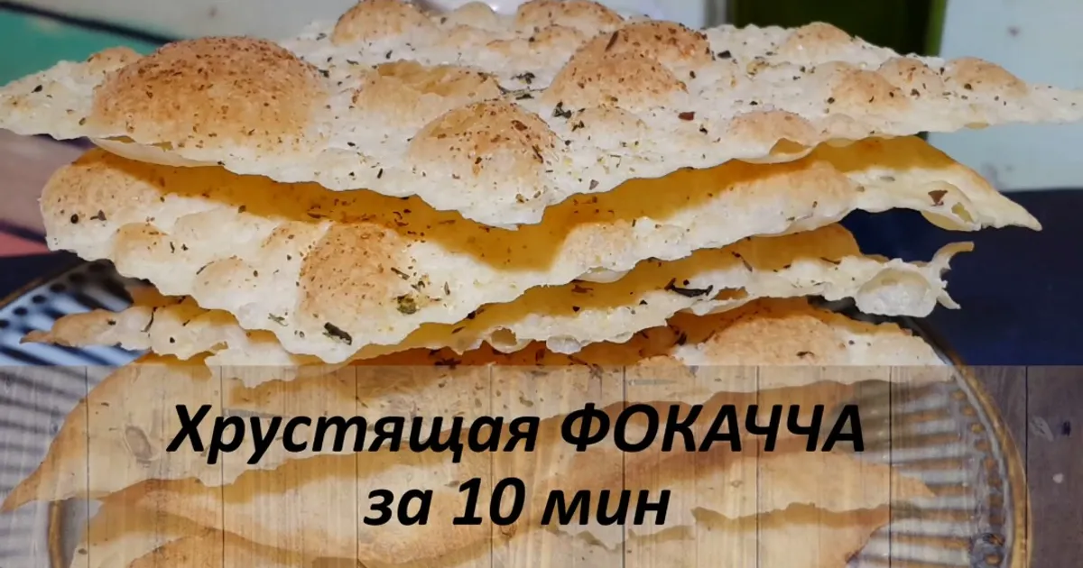 Katta kokrakli yakkaxon porno