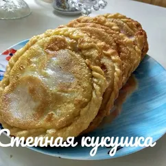 Чебупицца