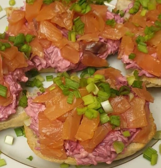 Бутики "Аля - шуба"✓