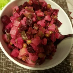 Салат