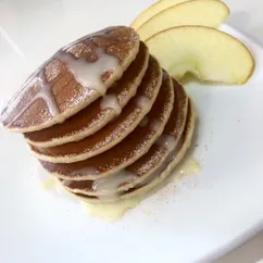 Панкейки🥞