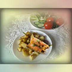 ★S_U_P_E_R★Голубцы с мясным фаршем★S_U_P_E_R★