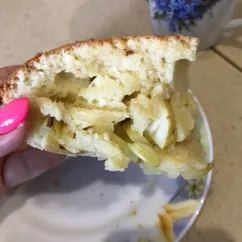Шарлотка
