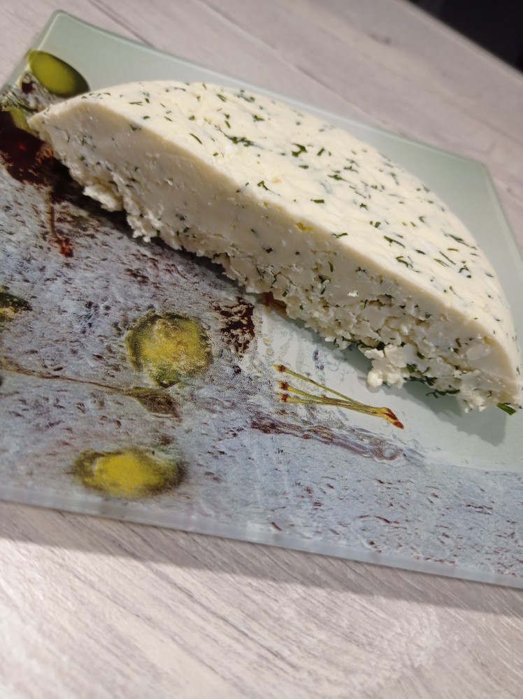 Диетический сыр для диеты Дюкана