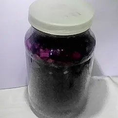 Эффективное средство народной медицины от недугов