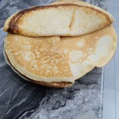 Блины🥞