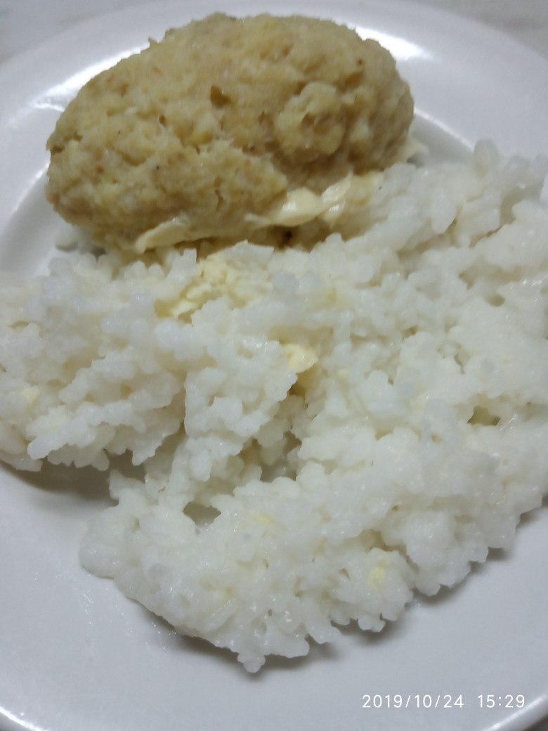 Рис на гарнир в мультиварке Redmond | Рецепт | Рецепты гарниров, Гарниры, Мультиварка