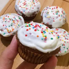 Кекс