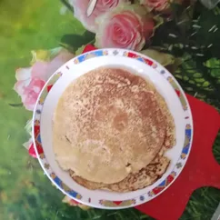 Блины