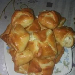 Вингерка